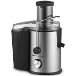 Соковыжималка Zigmund & Shtain EJ-753