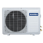 Сплит-система Marsa RK-07MTA/RK-07MTAE
