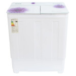 Стиральная машина Willmark WMS-65G