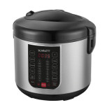 Мультиварка Scarlett SC-MC410S31