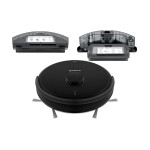 Робот-пылесос Gutrend Vision G730B