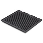 Электрогриль Polaris PGP1902