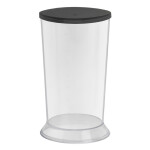 Блендер погружной Polaris PHB 1384 Silent