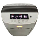Очиститель воздуха AIC XJ-4000