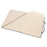 Блокнот Moleskine Classic (QP090)