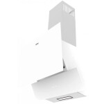 Каминная вытяжка Korting KHC 65070 GW