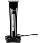 Машинка для стрижки Andis MultiTrim CLT черный (24570)