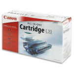 Картридж Canon E-30 (1491A003)