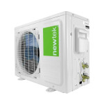 Сплит-система NewTek NT-65N09