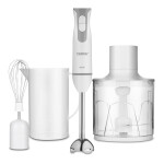 Блендер погружной Zelmer ZHB4552S