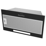 Встраиваемая вытяжка EVELUX Integral 60 B