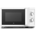 Микроволновая печь BQ MWO-20030WS