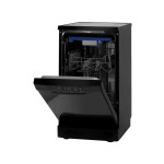 Посудомоечная машина Hiberg F48 1030 W