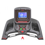 Беговая дорожка CardioPower S45