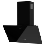 Каминная вытяжка EVELUX King 60 BG