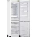 Холодильник Kuppersberg NOFF 19565 W