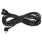 Сетевой удлинитель Buro BU-PS1.5/B