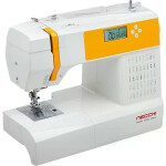 Швейная машина Necchi 1200