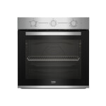 Встраиваемый электрический духовой шкаф Beko BBIC12100XD