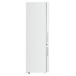 Холодильник Maunfeld MFF200NFW