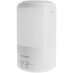 Увлажнитель воздуха Neoclima NHL-300