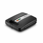 Сандвичница Zelmer ZSM7400