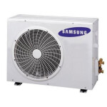 Сплит-система Samsung AQ09TSB