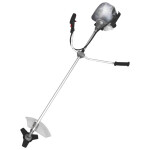 Триммер бензиновый Интерскол КБ-25/43В