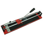 Плиткорез ручной RedVerg RD-TS600P Prof