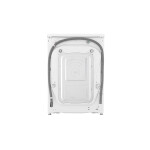 Стиральная машина LG F2V3GS6W