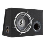 Сабвуфер Helix P 10E Precision