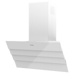 Каминная вытяжка EVELUX King 60 WG