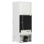 Холодильник Indesit DS 4160 W