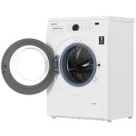 Стиральная машина Samsung WW70A4S21CE