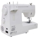 Швейная машина Comfort 130
