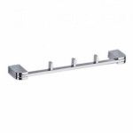 Планка на 3 крючка Schein Allom 221*3B