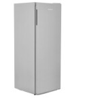 Морозильная камера Scandilux FN210E00S