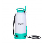 Опрыскиватель Sturm! GS8210B