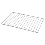 Встраиваемый электрический духовой шкаф Maunfeld AMCO458GB