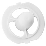 Мясорубка StarWind SMG3225