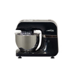 Миксер Hiberg MP1040DB
