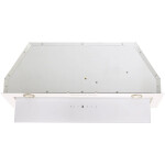 Встраиваемая вытяжка Zigmund & Shtain K 011.7 W