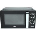 Микроволновая печь Centek CT-1575 черный