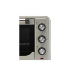 Мини-печь Harper HMO-3301