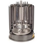 Шашлычница Kitfort KT-1404