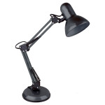 Светильник настольный Lucia Tucci Юниор 465-B