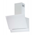 Каминная вытяжка Cata DIO 600 GWH