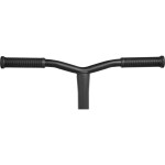 Самокат Bradex SF 0841