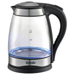 Чайник электрический BBK EK1729G
