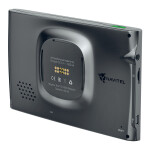 GPS навигатор Navitel N500 MAG 5 серый